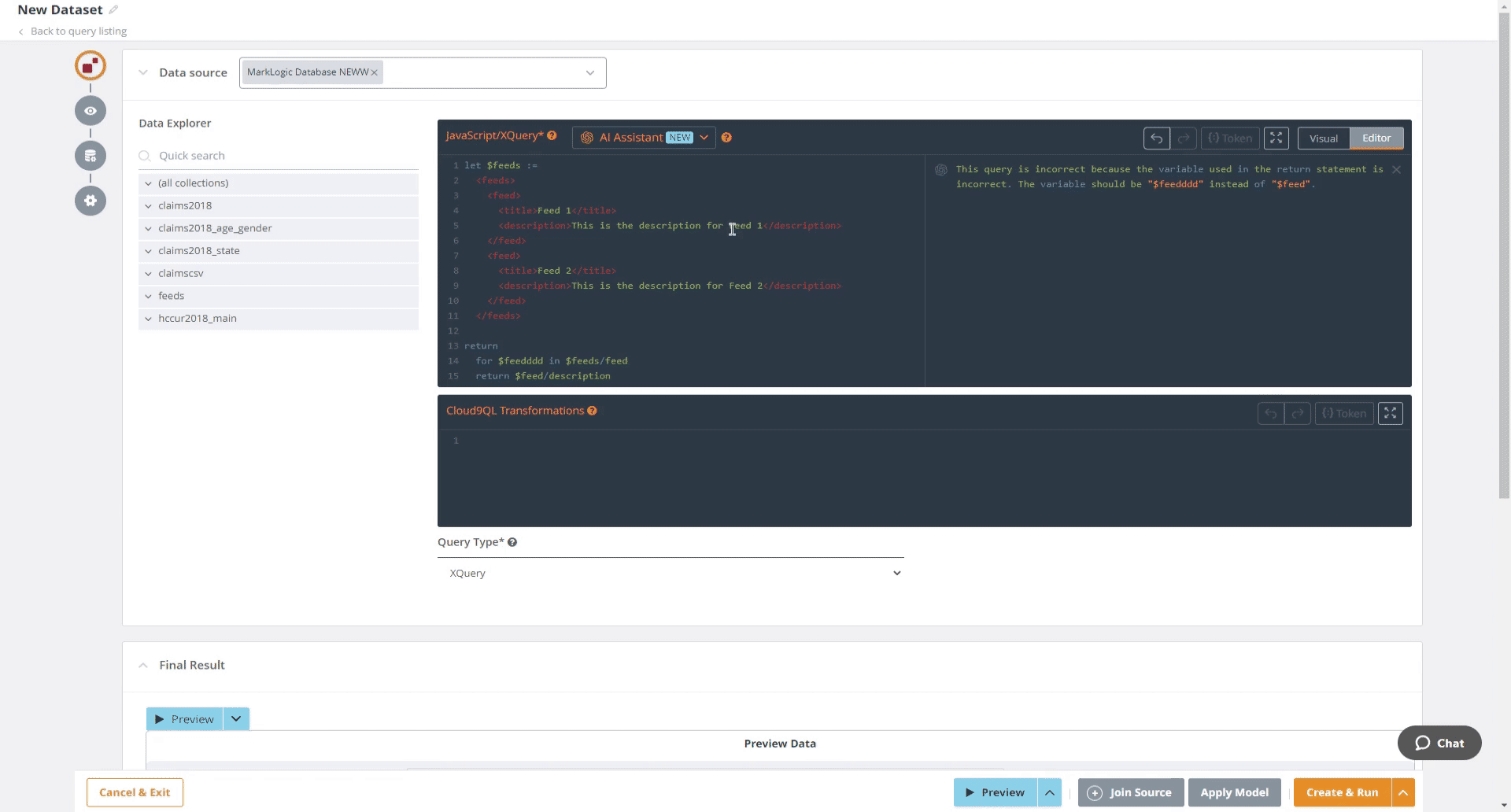 syntax_marklogic.gif