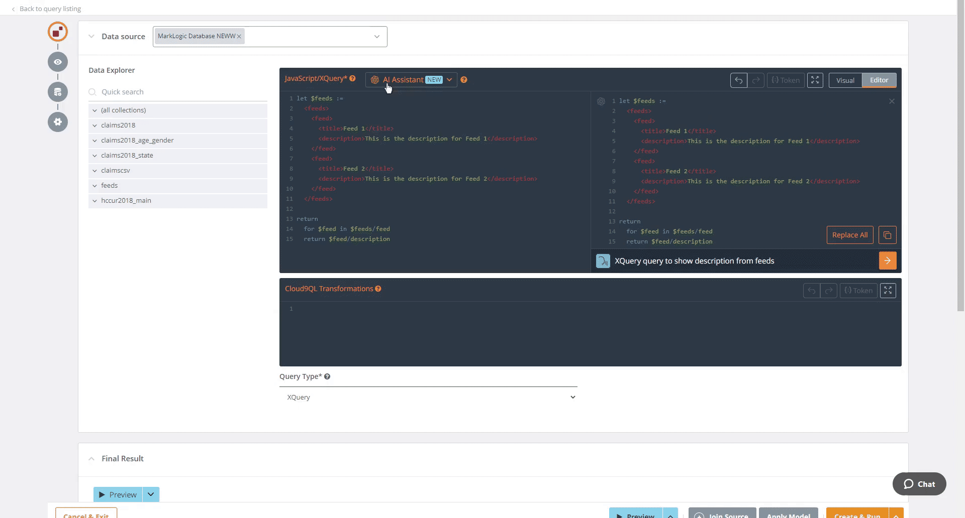explain_marklogic.gif