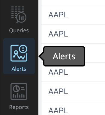 alerts21-mgmt1.png