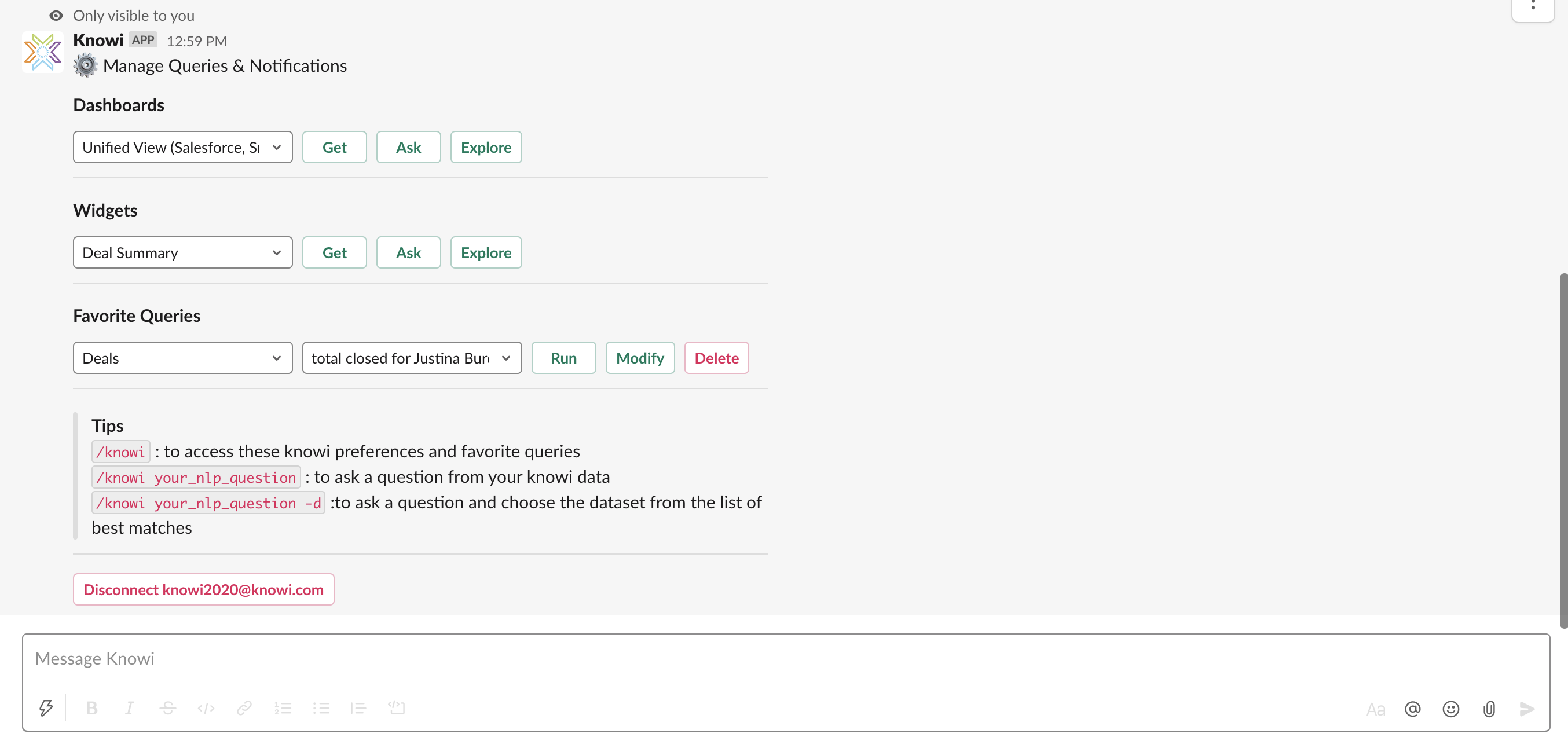 slack1.png