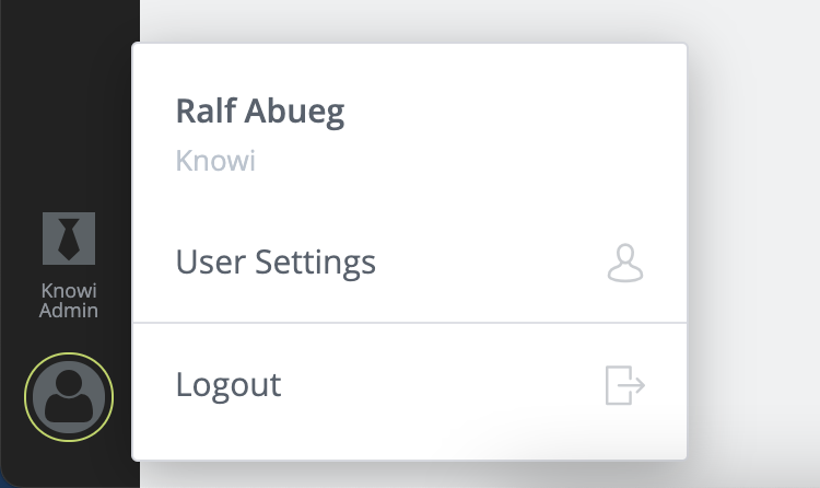slack2-user-settings.png