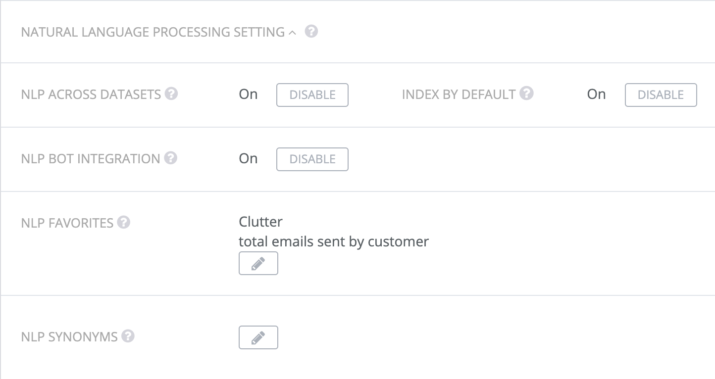 slack3-nlp-settings.png
