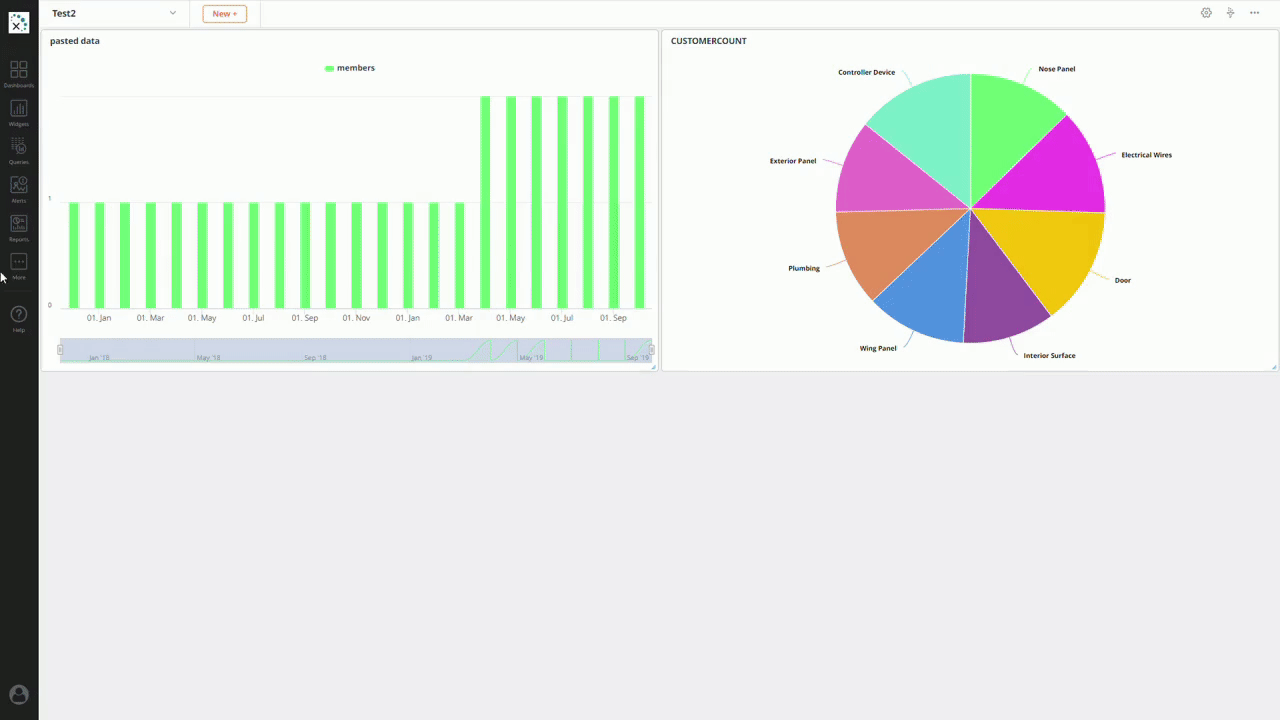 add-widgettodashboard.gif