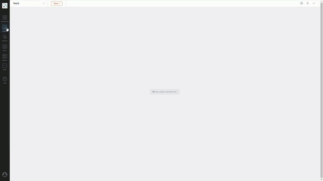 draganddropwidget.gif