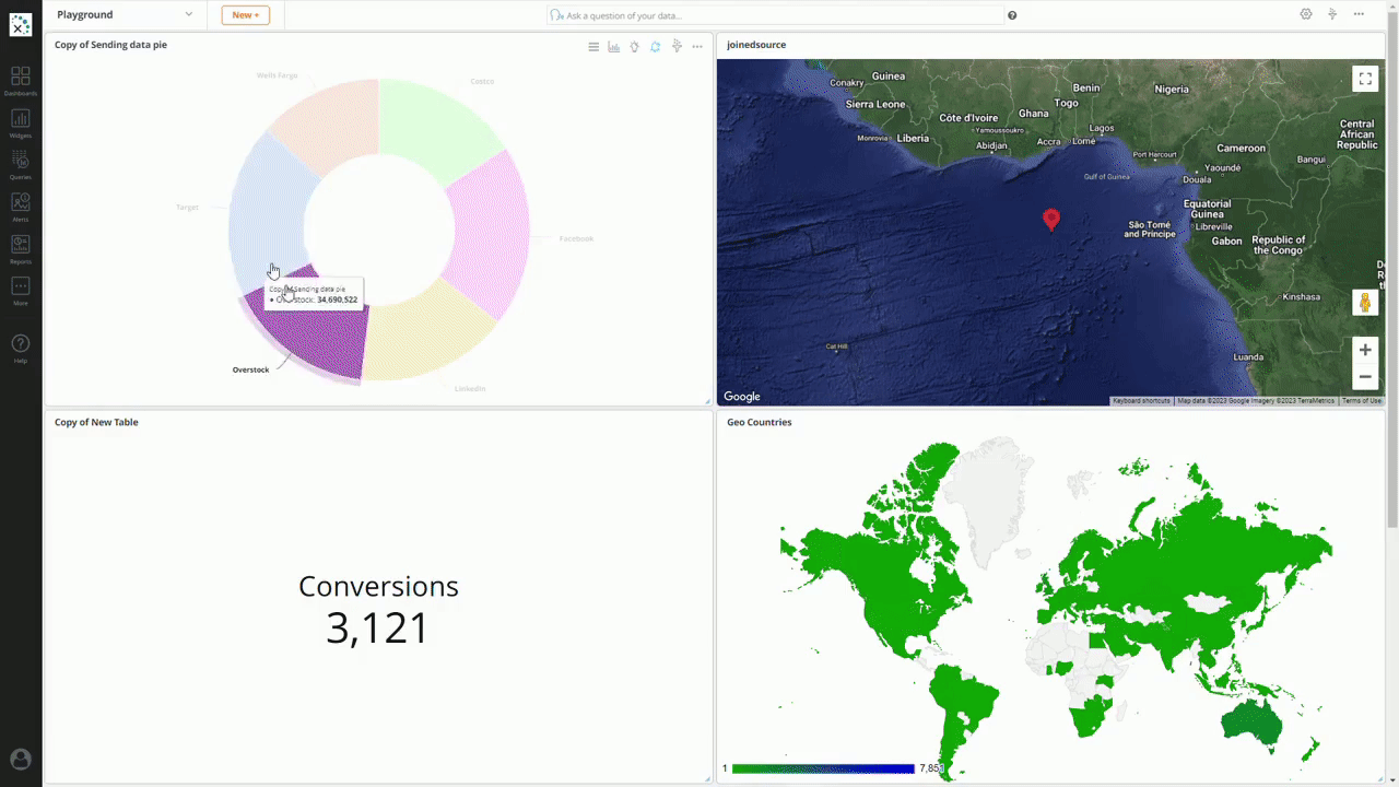 multisource-mongodb.gif