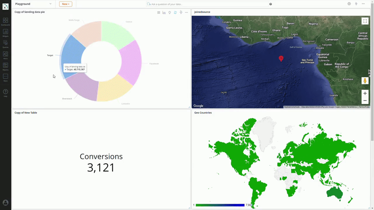 multidatasource3.gif