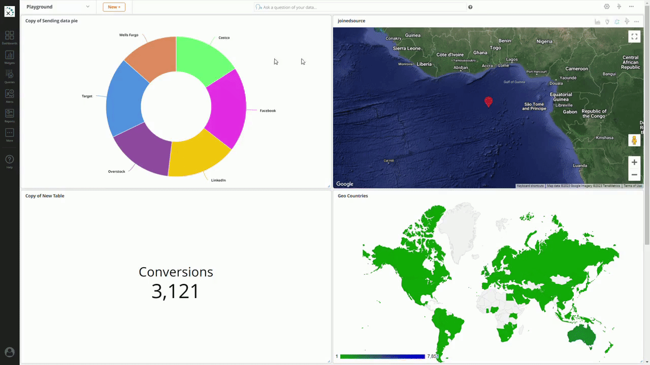 elasticsource-reuseexisting.gif