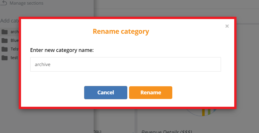 organizing-dashboard-10.png