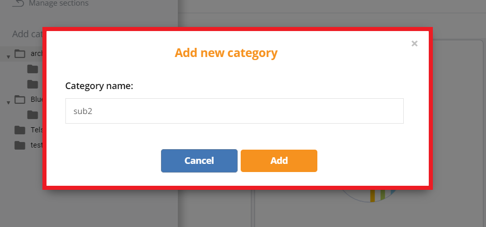 organizing-dashboard-7.png