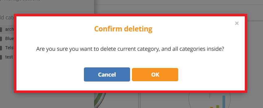organizing-dashboard-15.png