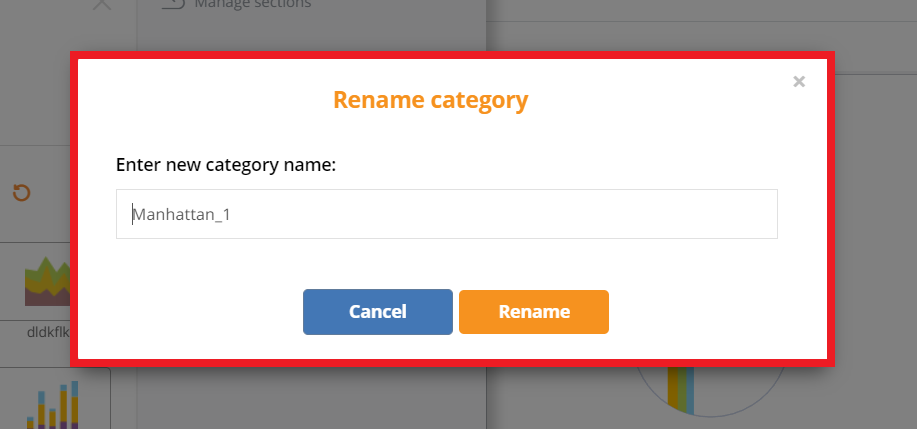 organizing-widgets-10.png