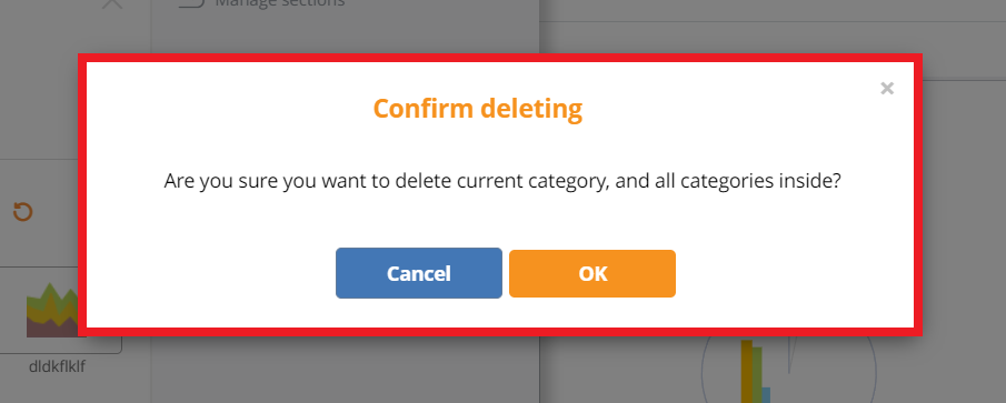 organizing-widgets-15.png