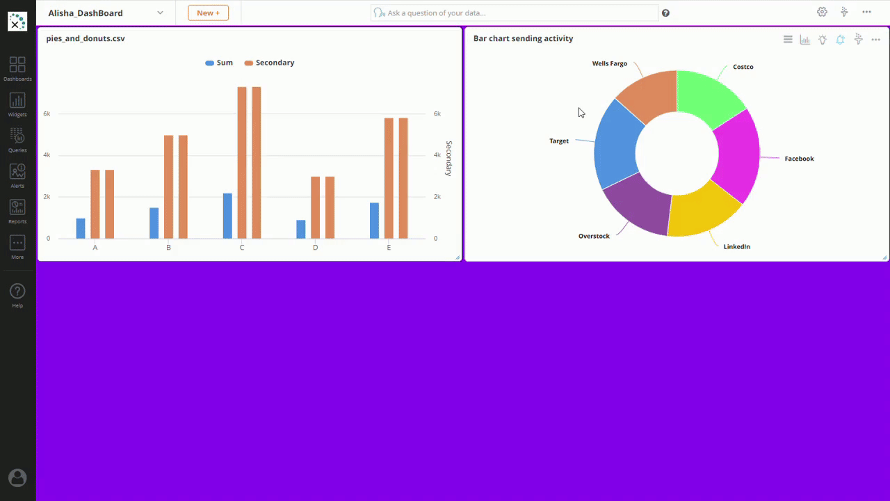 datamanagement.gif