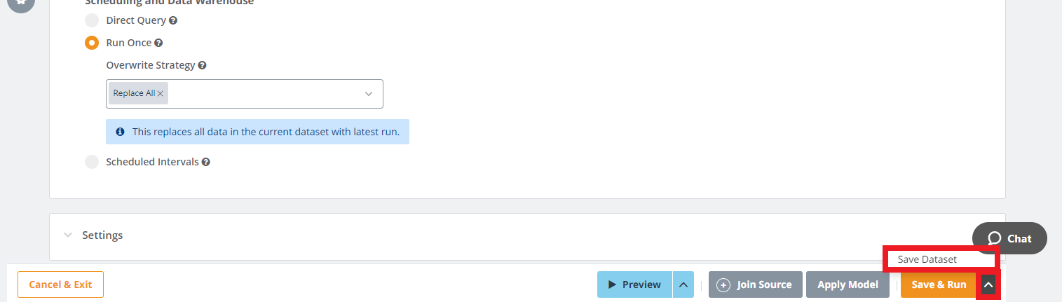 save-dataset.png