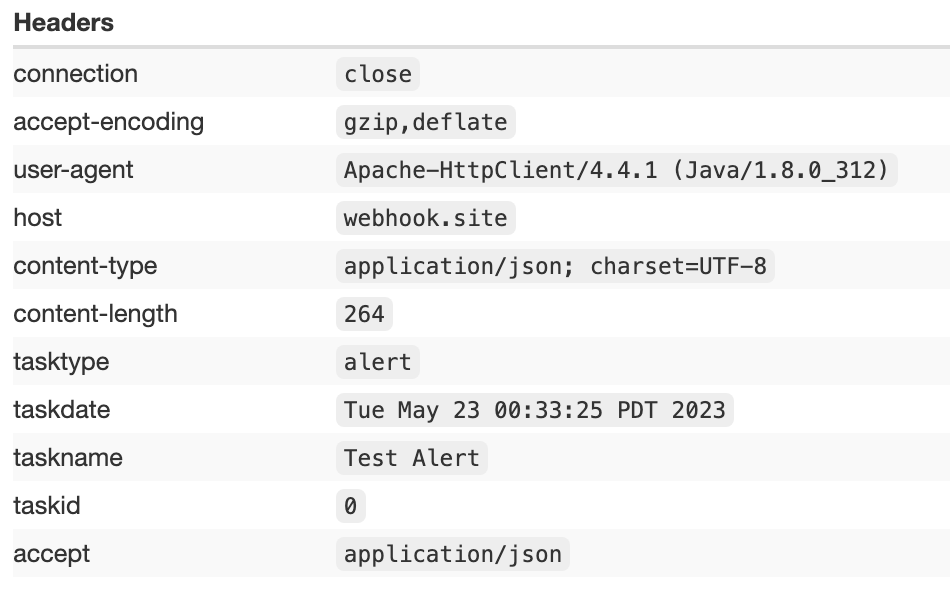 Screen_Shot_2023-05-23_at_12.34.22_AM.png