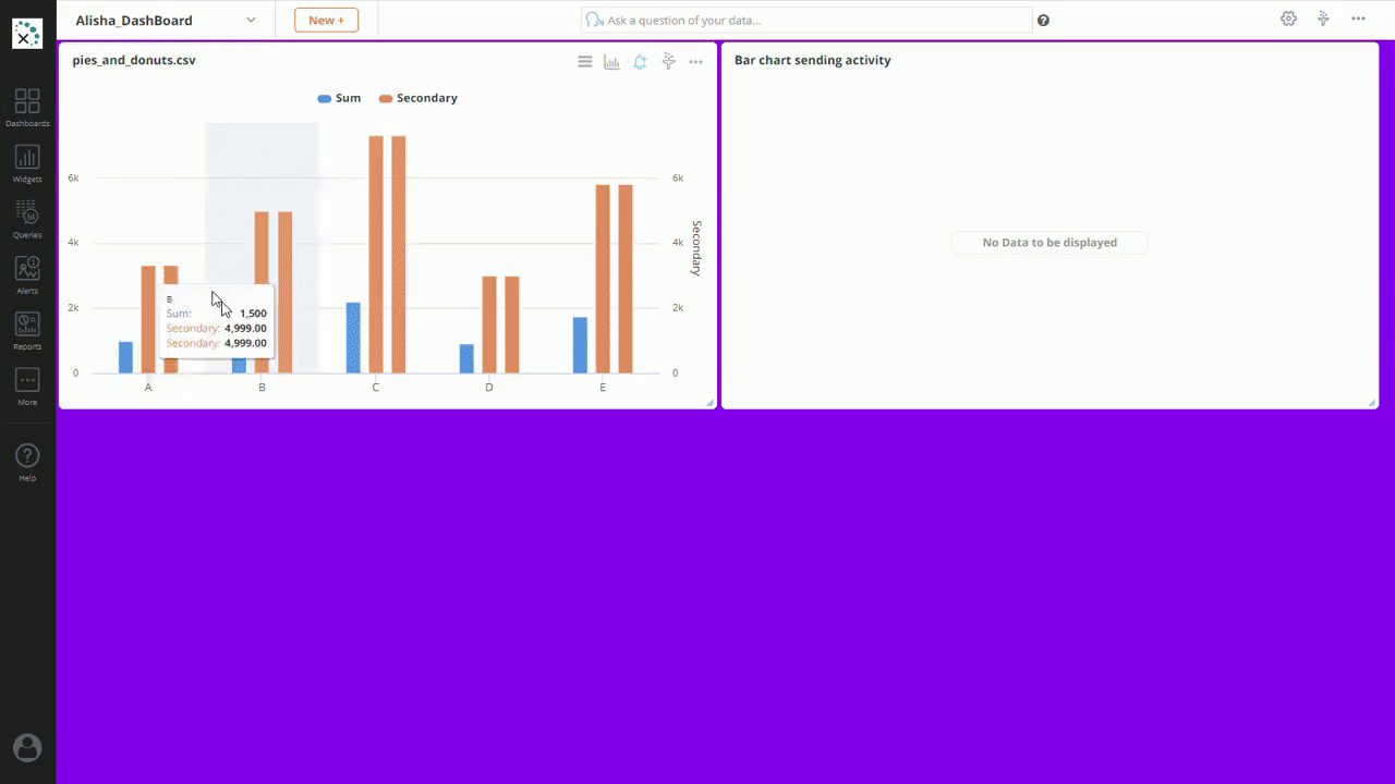 cloudwatch1.gif