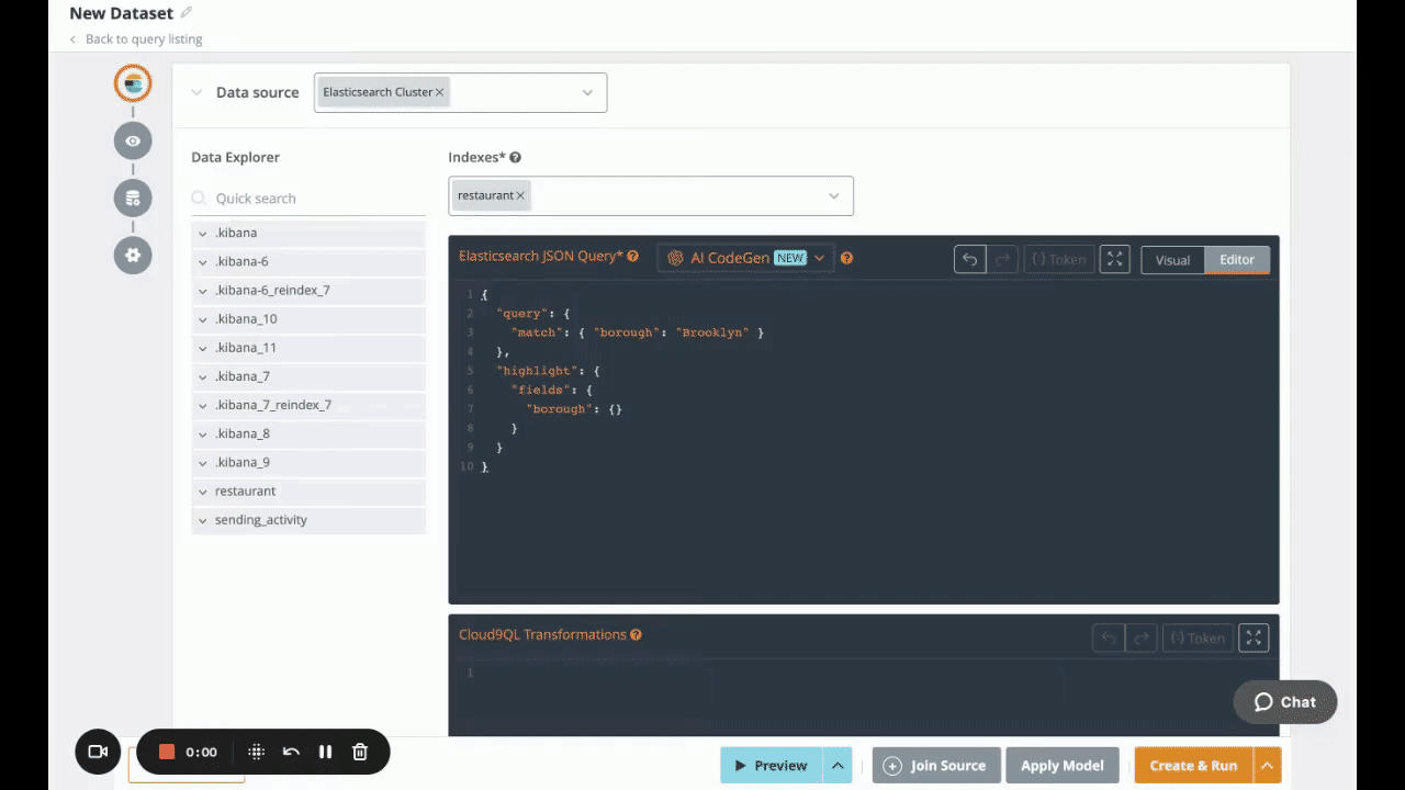Knowi_-_Unified_Analytics_-_13_June_2023_(2)_V1.gif