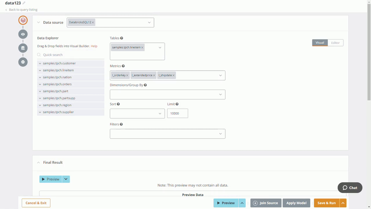 Studio_Project_V60.gif