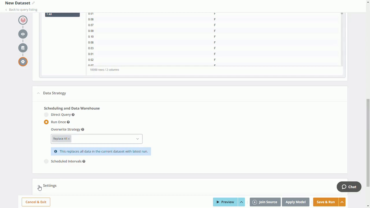 Studio_Project_V58.gif