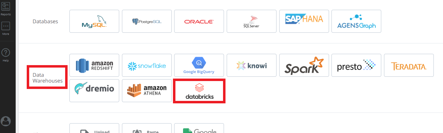databricks-dtabrks.png