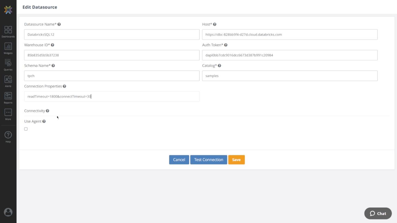 databricks_connection_string.gif