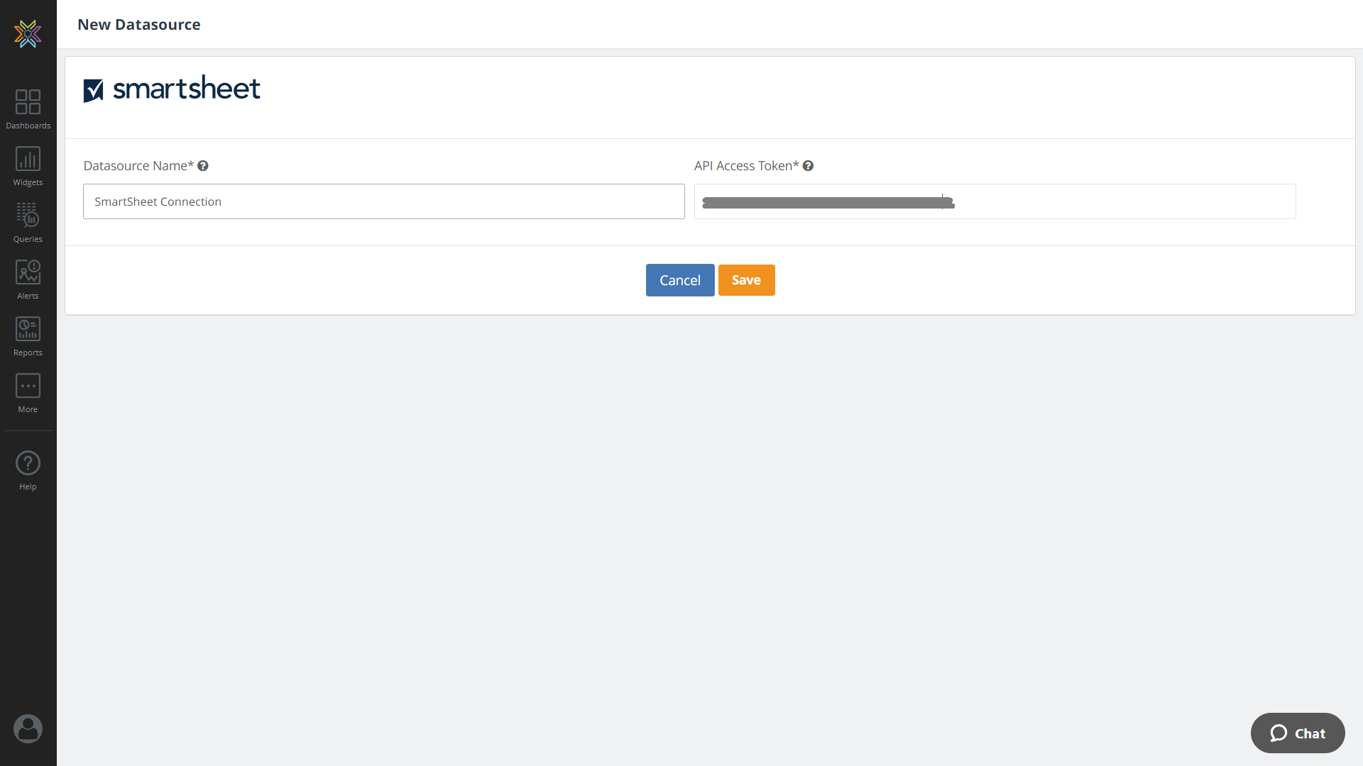 access-key-field.png