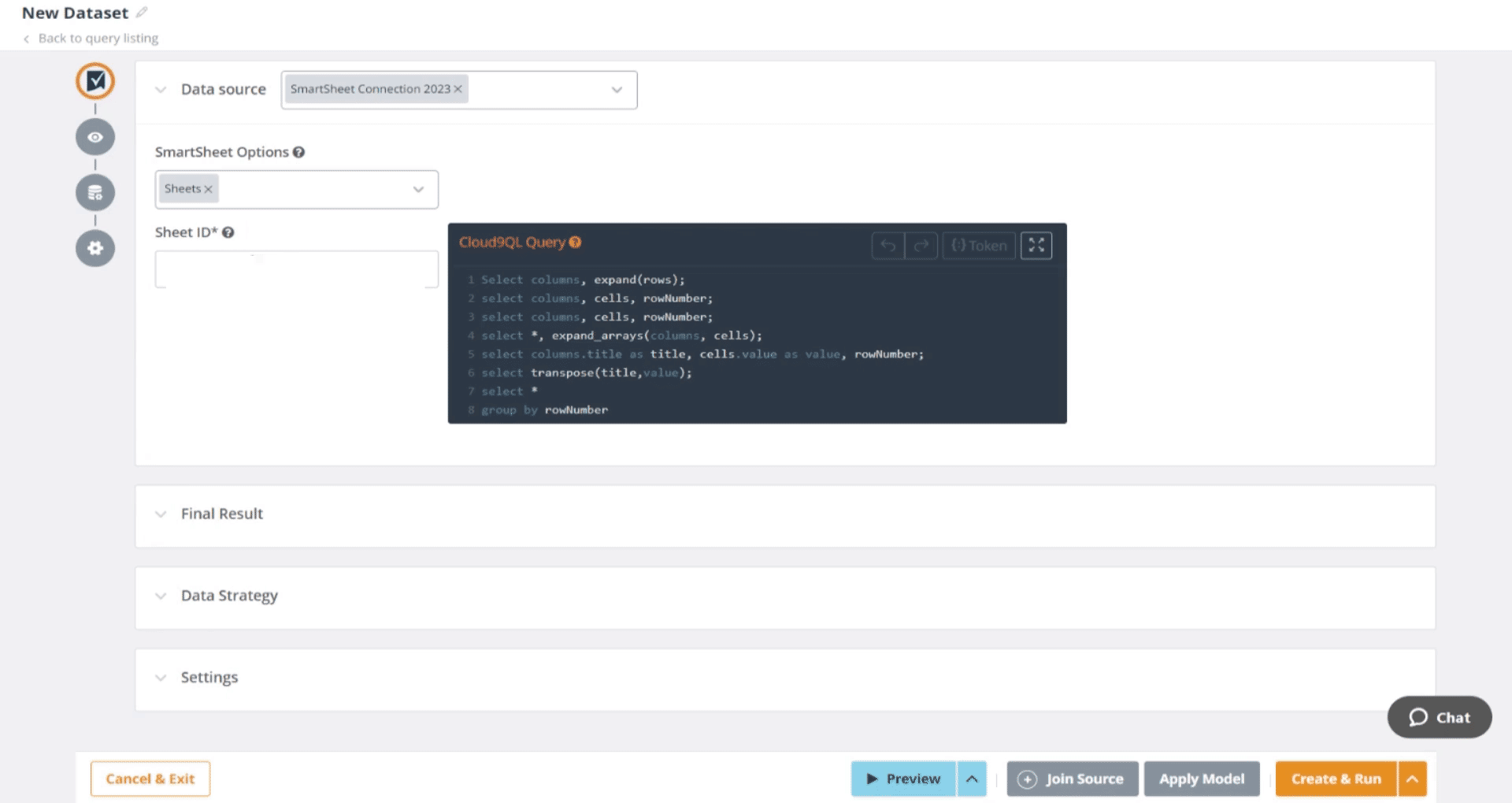 prieview-hide.gif