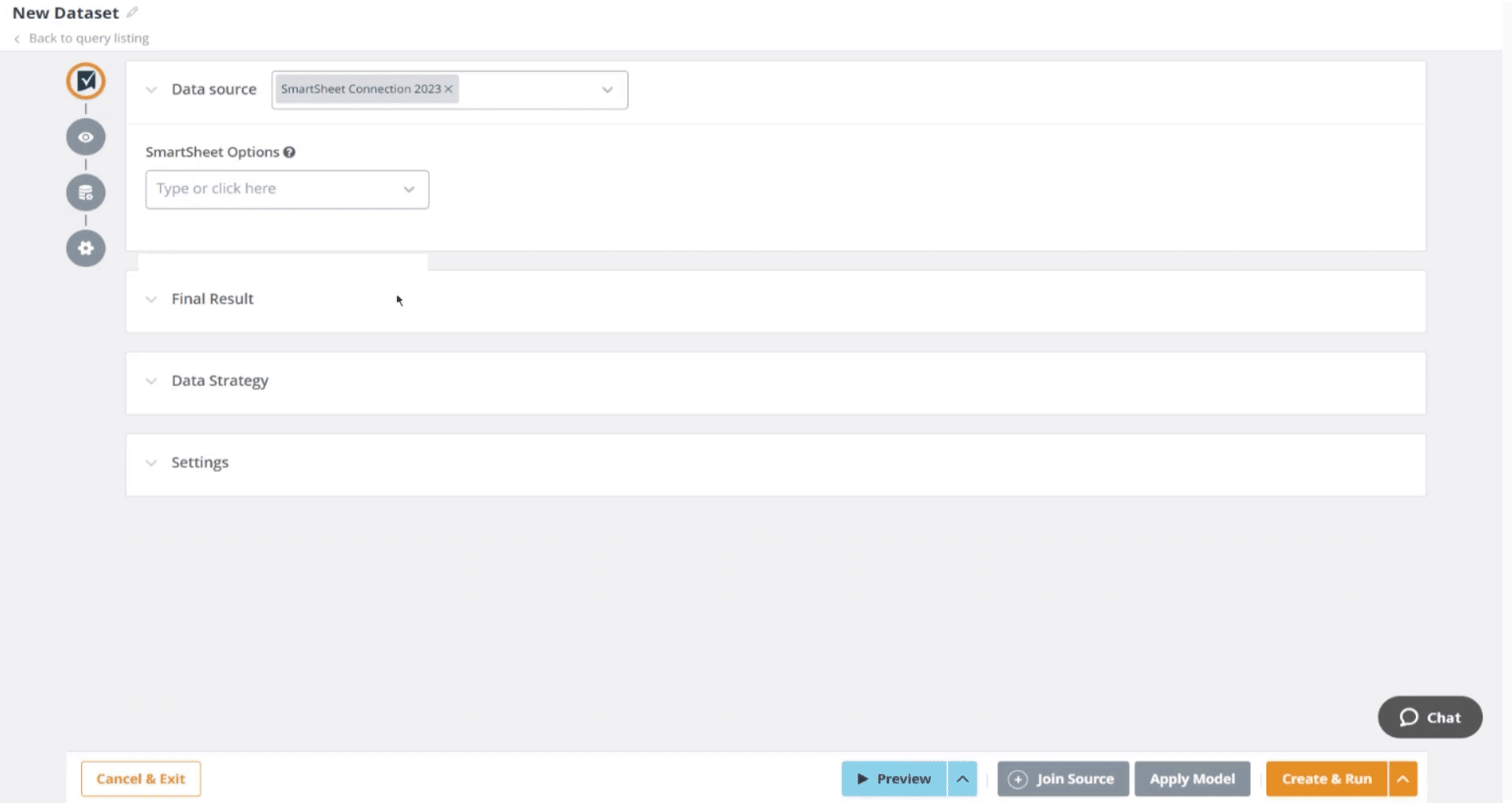 sheet-id-hide.gif