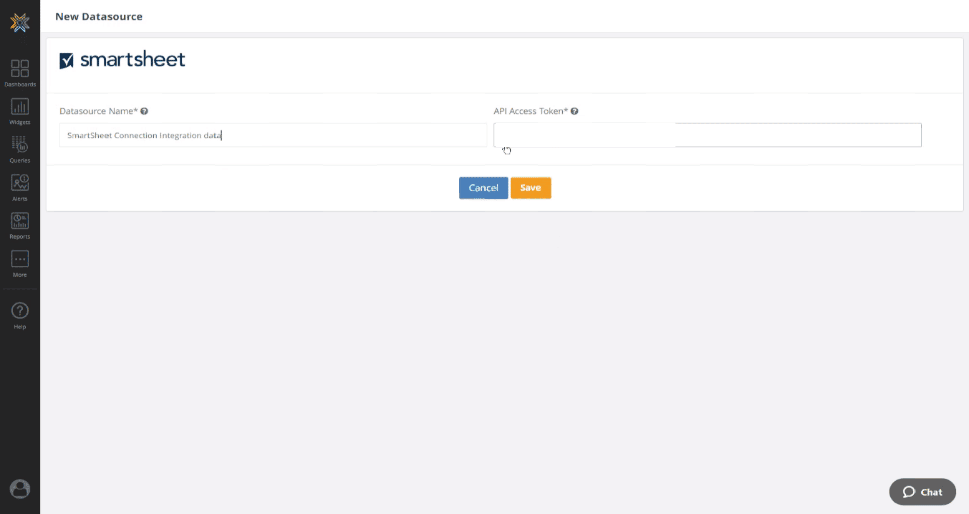 querying-hide.gif