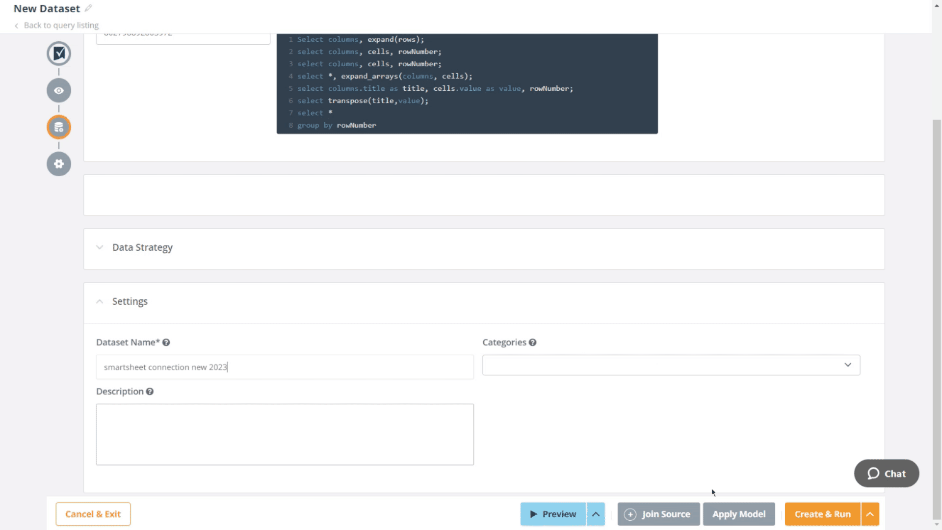 run-hide-new-gif.gif