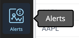 alerts1-data_update.png