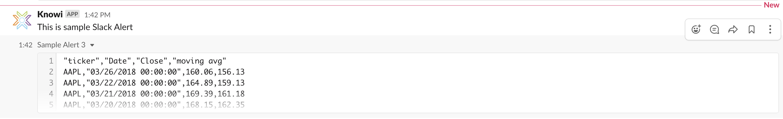 alerts16-slack2.png