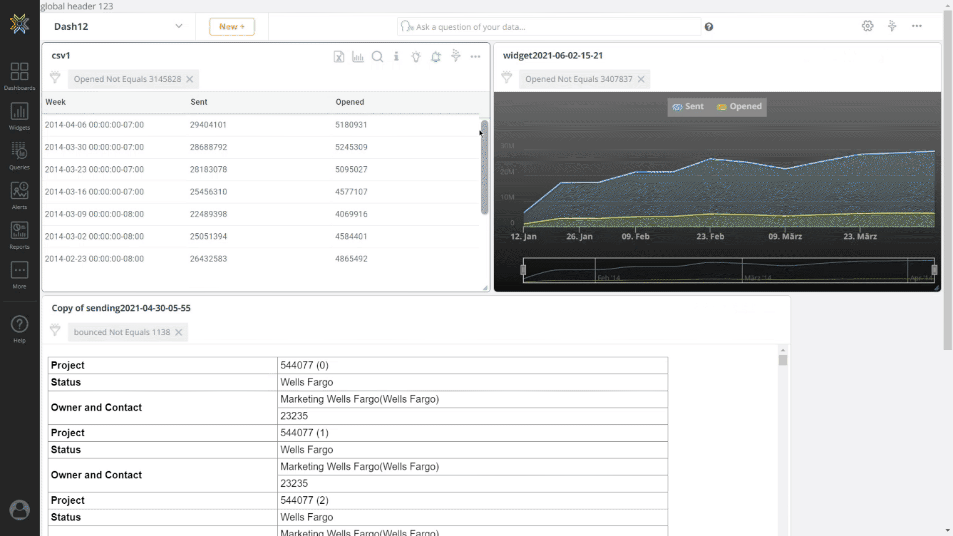 widget_history_dash2.gif