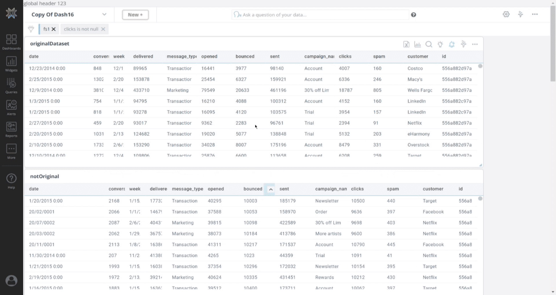 widget_history_dash.gif
