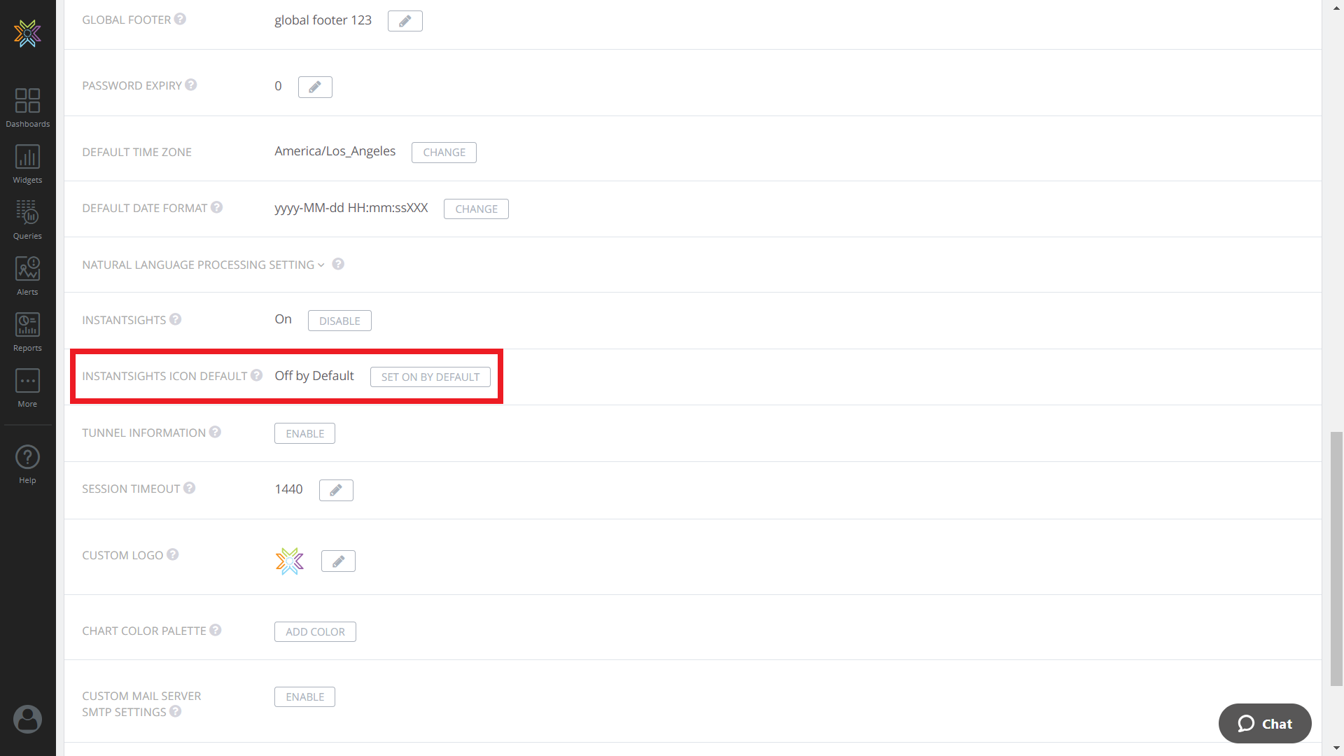 instantsights-bydefault-gig.png