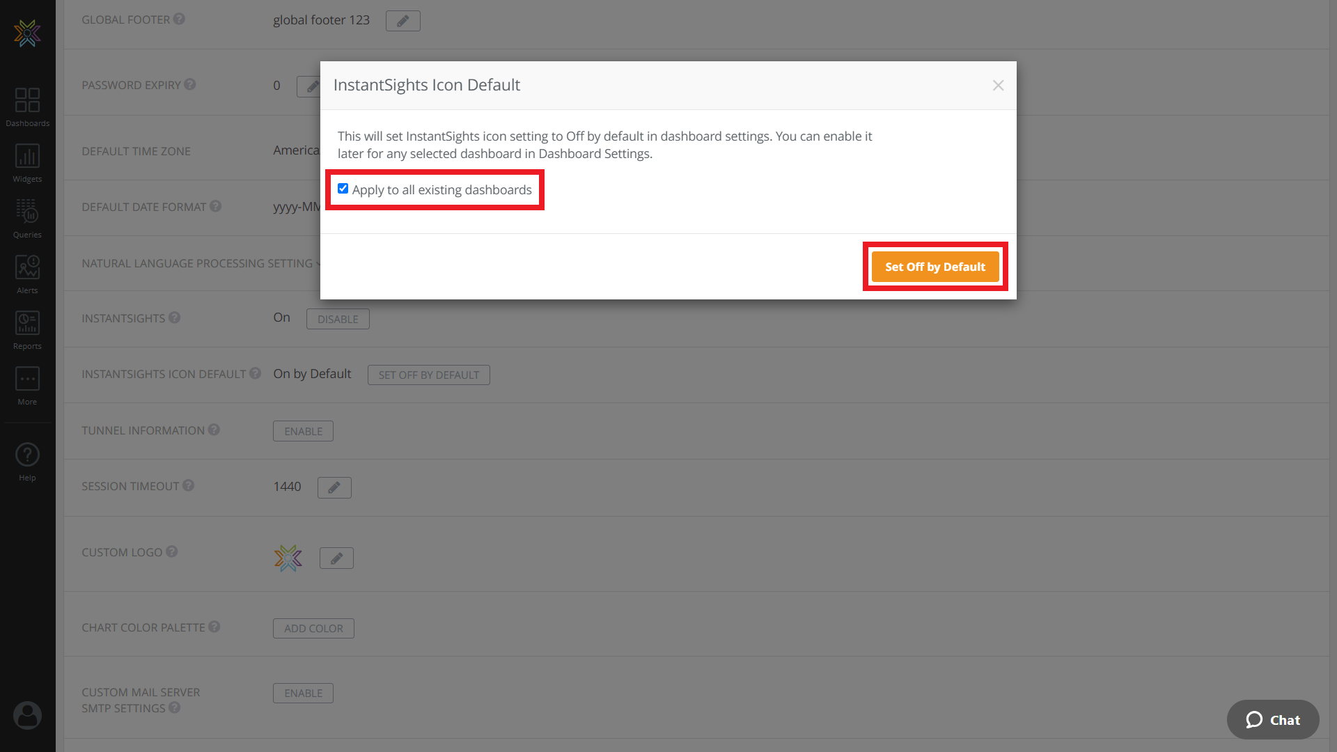 instantsights-bydefault-gig2.png