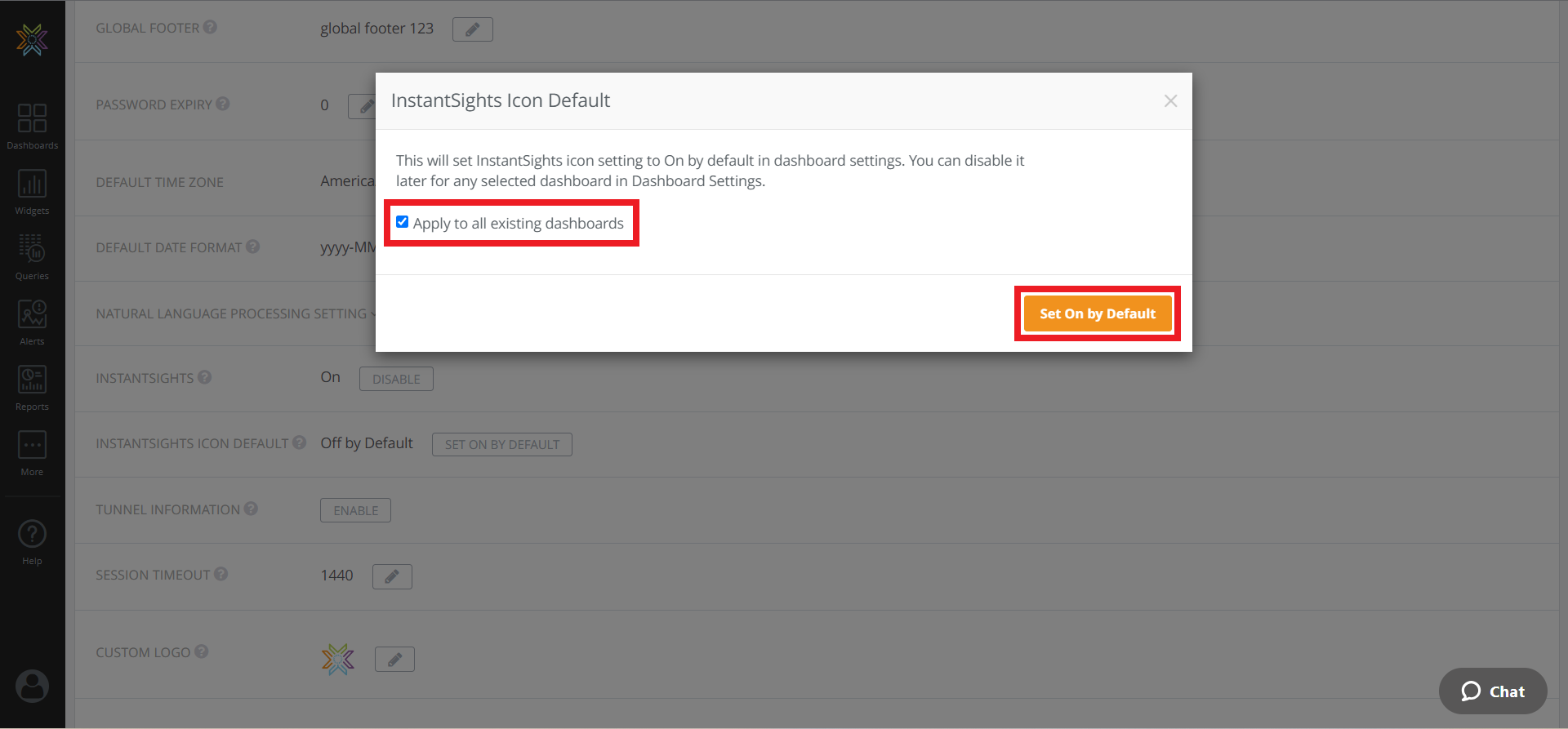 instantsights-bydefault-gig4.png