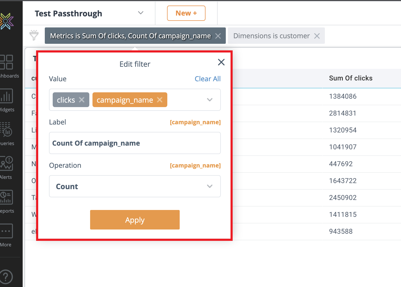 Elasticsearch – Documentation and Support | Knowi