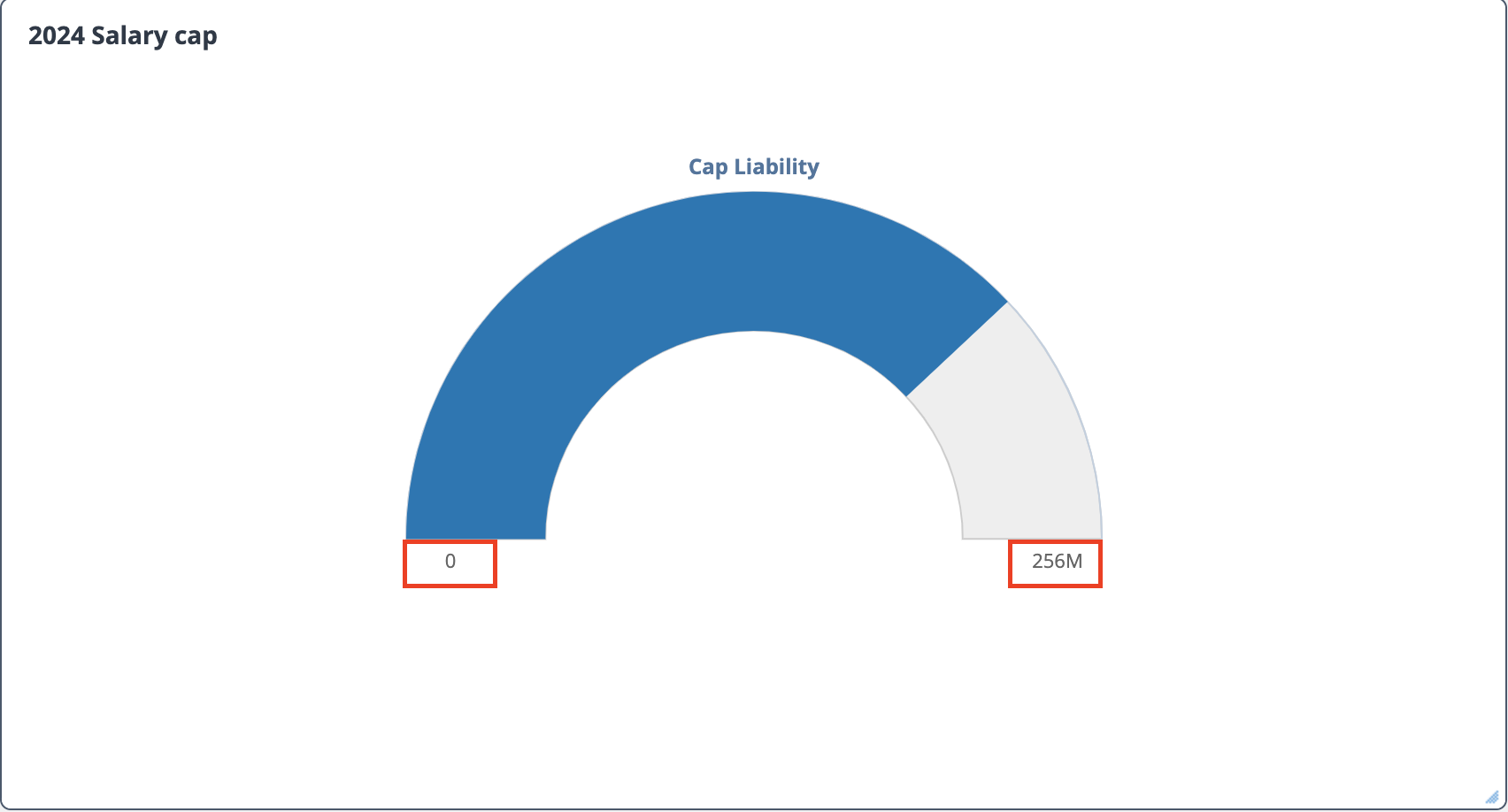 Screenshot 2023-07-26 at 9.34.29 AM.png