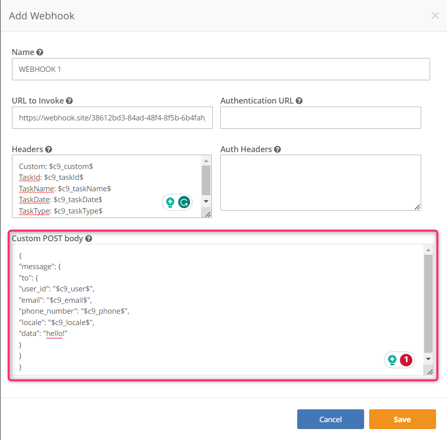 alerts-webhook-post-email-reports.png