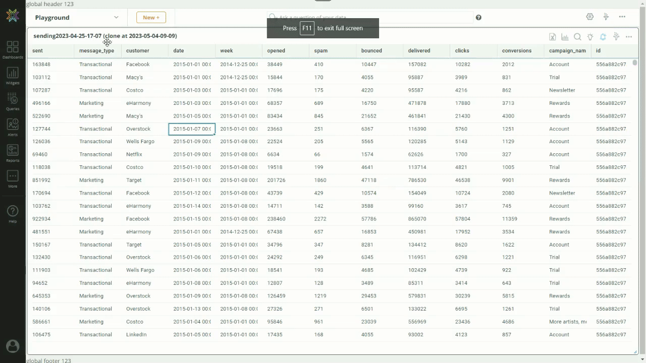 column-conditional-formatting.gif