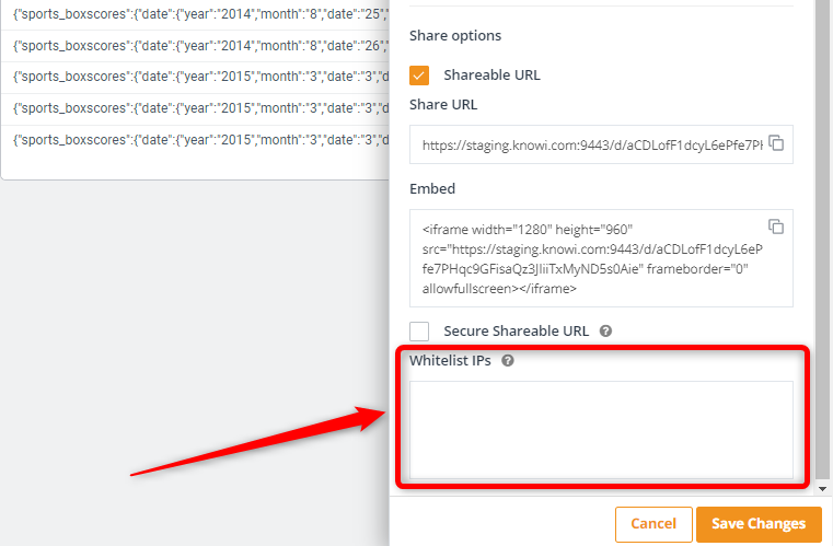 whitelist IP.png