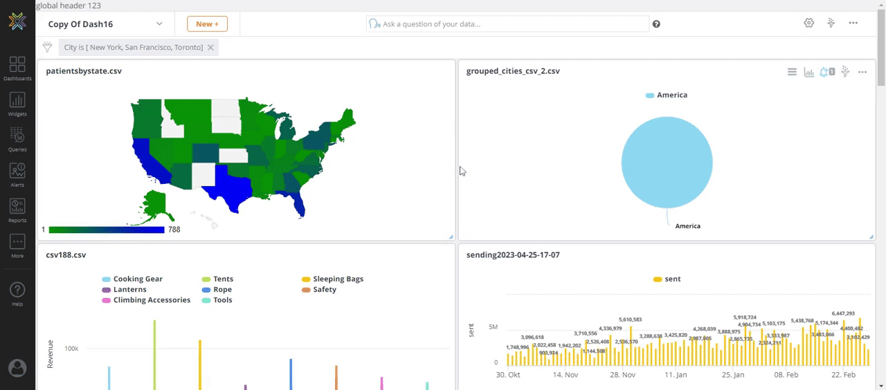 share-dashboard.gif