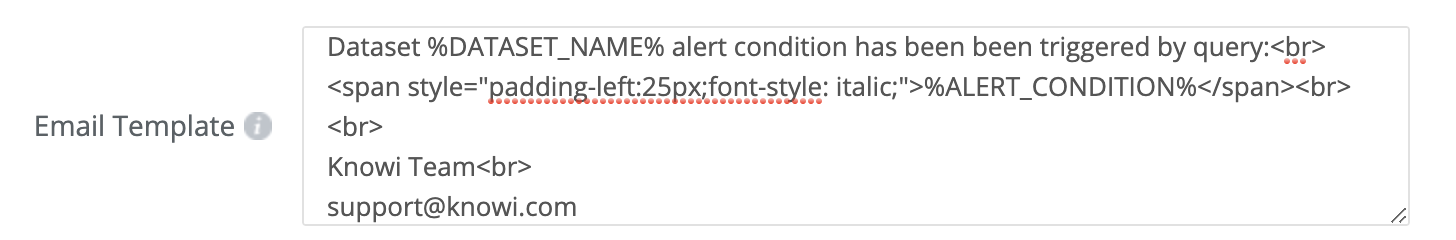 alerts28-email-template1.png