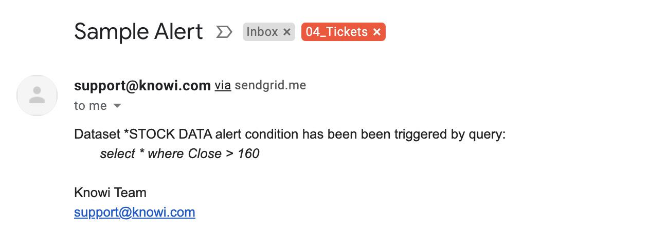 alerts29-email-template2.png