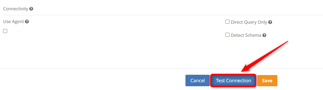 test connection.png