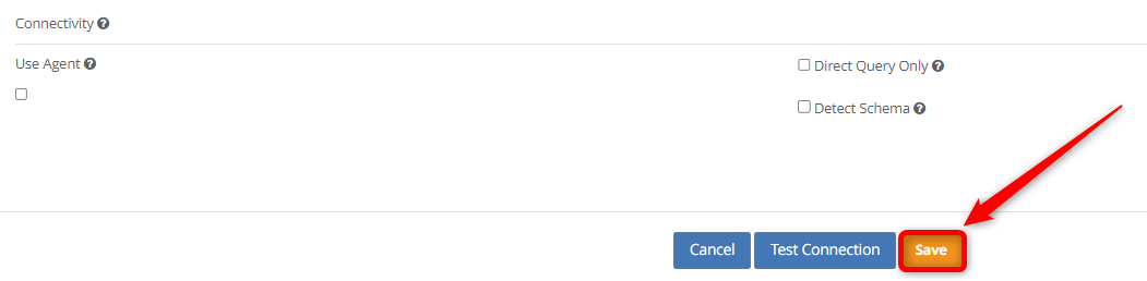 save datasource.png