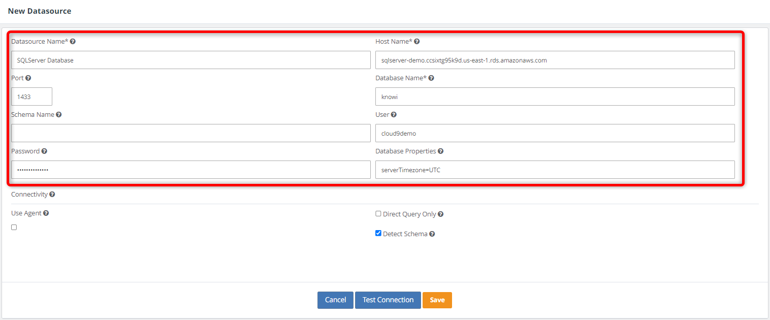 datasource config.png