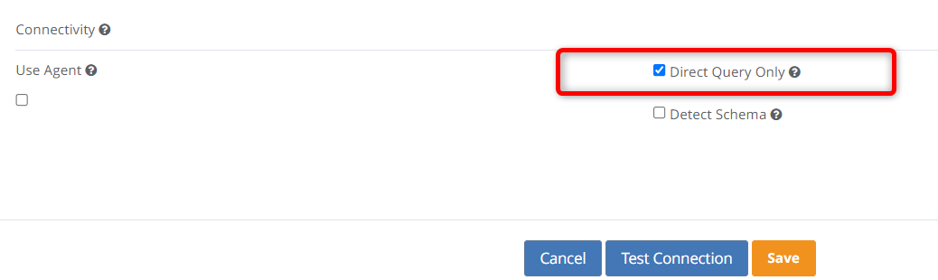 connectivity direct query.png