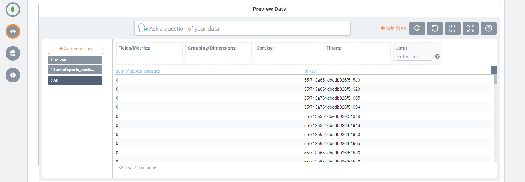 query-data-exploration_16.png